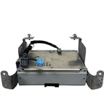 Audio Equipment Radio Receiver Fits 2023 Honda Passport Ex-l 3.5L 39540-TGS-DB2. Fixed Price $138.88.