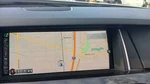 15-16 Bmw F10 535I M5 Navigation Display Screen 10" Monitor Center Upper 061725. Fixed Price $198.95.