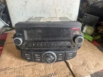 13 Chevrolet Sonic Oem Radio Stereo Receiver 95315734. Fixed Price $68.87.