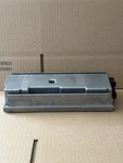 Bmw F01 F02 E70 750I X5 550I Top Hifi Lear Radio Audio Amplifier Oem 09-17. Fixed Price $150.00.