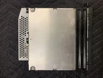 Bmw E70 X5 Cd Changer 65129133085. Fixed Price $74.99.