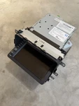 06-14 Honda Ridgeline Oem Radio Receiver Display Screen Navigation Dvd Gps Code. Fixed Price $249.99.