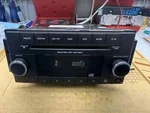 2018 Jeep Wrangler Jk Stereo/cd Player Oem Upgraded Audio Chip Already Installed. Fixed Price $177.98.