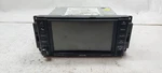 10 Dodge Ram 1500 20 Gb Hdd Radio Receiver Dvd MP3 Xm Rear Camera Compatible Oem. Fixed Price $156.33.