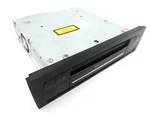 2010-2011 Audi Q7 (4L) Radio Stereo Cd Sd Mmi Multimedia Player. Fixed Price $144.99.