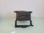 Audio Equipment Radio Heritage Single Fits 99-04 Ford F150 Pickup 582089. Fixed Price $78.84.