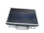 2012 Lincoln Mks Navigation Gps Center Dash Radio Display Screen BA5T-10F839-AC. Fixed Price $49.99.