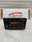 Audio Equipment Radio Receiver Fits 92-96 Lexus ES300 392810. Fixed Price $99.99.