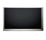 Lcd Screen Display Replacement For Pioneer DMH-C2500NEX DMHC2500NEX Car Radio. Fixed Price $85.95.