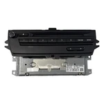 2009-2016 Bmw E89 Z4 Dash Cic Navigation Audio Radio Headunit Cd Player Oem. Fixed Price $229.99.