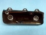 2022 Infiniti QX60 Front A/c Control Switch 253916SA7A Oem. Fixed Price $150.00.