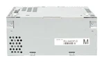 2018 Ford F-150 Oem Am Fm Radio Receiver Part Number HL3T-18D832-AB. Fixed Price $165.00.