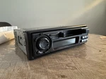 Clarion RAB260D Stereo Cassette Deck Untested Recently Working When Pulled. Fixed Price $56.55.