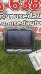 2019 - 2022 Chevy Spark Screen Pn 42639311 Oem. Fixed Price $75.83.