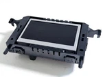 2015 Ford Transit Dash Info Display Screen Oem CK4T-18B955-CD. Fixed Price $143.49.