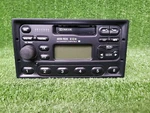 Ford YM2118K876FD YM21-18K876-FD Original Car Radio. Fixed Price $90.00.