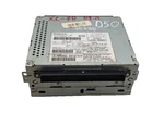 Volvo S80 CX70 2009 Cd Player Reception Module 31260542AA Oem Wiring Harness. Fixed Price $35.46.