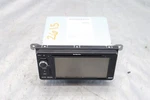 2015 Subaru Wrx Sti EJ257 2.5L Oem Gps Navigation System 86271VA610 #2615. Fixed Price $299.99.