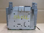 03 04 05 06 07 Honda Accord Am Fm Cd Radio Receiver Head Unit Oem 39175-SDN-L120. Fixed Price $44.00.