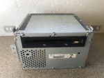 2011-2012 Ford Mustang Oem Radio Audio Receiver And Cd Player Assembly. Fixed Price $245.00.