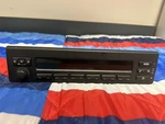 1997-2003 Bmw Series 525/528/530/M5 On-board Audio Multi-info Display 6906222. Fixed Price $98.99.