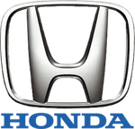 Genuine Honda Tuner Assembly 39800-TP6-A01. Fixed Price $211.89.