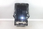 20-24 Ram *dmg* Audio Radio Stereo 12" Information Display Climate Control Panel. Fixed Price $629.99.