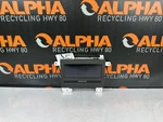 Info-gps-tv Screen Subaru Tribeca 08 09 10 11 12 13 14. Fixed Price $72.00.