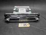 Radio Receiver 2022 Kia Stinger 96560-J5HA0-FHV 2023. Fixed Price $299.99.