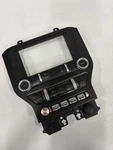 2020-2023 Ford Mustang Ac Heater Climate Radio Control Switch Oem LR3T-18E245-FB. Fixed Price $299.99.