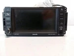 2012 Dodge Ram 1500 Radio Fm Cd Dvd Player Receiver W/ Navigation Id Rhb. Fixed Price $324.99.