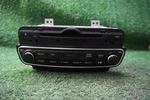 2016 Kia Cadenza Premi Radio Oem 965603R118. Fixed Price $83.86.