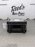 Audio Equipment Radio Receiver AM-FM-CD-MP3-SATELLITE Fits 16-17 Rio 1063676. Fixed Price $100.00.