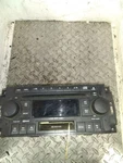 Audio Equipment Radio Receiver Fits 06-10 Pt Cruiser 207129. Fixed Price $79.99.