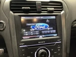 2013-2016 Ford Fusion Display Screen Front 8" I.d. DS7T-18B955-FB Genuine Oem. Fixed Price $100.99.