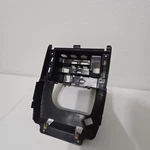 03-06 Volvo XC90 Radio Climate Control Frame Bracket Trim Cage Oem. Fixed Price $35.99.