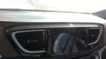 Audio Equipment Radio Receiver 8.4" Touch Screen Fits 17-18 Pacifica 27881161. Fixed Price $159.41.