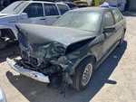 Audio Equipment Radio Am-fm Receiver Front Fits 97-03 Bmw 540I 1353511. Fixed Price $100.00.