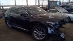 Audio Equipment Radio Receiver Bluetooth Am-fm-cd Fits 16-18 Mazda CX-9 5478451. Fixed Price $93.90.