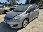 Audio Equipment Radio Control Panel Us Market Fits 09-13 1391155. Fixed Price $100.00.