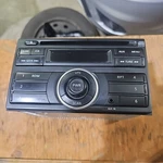 Auto Radio Cd Player Aux Model PN-3238M Am/fm Car Stereo 2010 Nissan Sentra. Fixed Price $17.43.