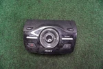 2013 14 Ford Escape Radio & Ac Control 90151696 Oem. Fixed Price $32.77.
