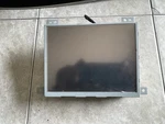 2011-2014 Chrysler 300 Dodge Charger Navigation Gps 8.4" Display Screen Monitor. Fixed Price $150.00.