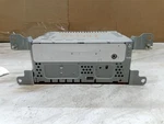 Audio Equipment Radio Receiver AM-FM-CD-MP3 Fits 19-20 Fusion 149276. Fixed Price $96.00.