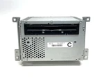 Ford F150 F-150 2011-2013 Raptor Stereo Am Fm Satellite Radio MP3 Cd Player Oem. Fixed Price $129.99.