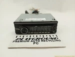 Acura Rsx DC5 Radio Stereo Audio Am Fm Cd Player Fits 2002 2003 2004. Fixed Price $45.41.