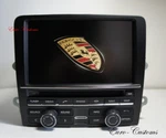 12 16 991 Porsche 911 Carrera Cayman Boxster PCM3.1 100GB Navigation Radio Cd. Fixed Price $1499.98.