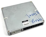 98-99 Jaguar X308 Xjr XJ8 Vdp Engine Control Module Unit Ecm Ecu LNC1410CA Oem. Fixed Price $50.00.
