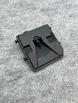 2013-2015 Honda Accord Lane Assist Front Windshield Camera 36150-T2A-A150-M1 Oem. Fixed Price $80.99.