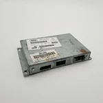 2006 2007 2008 A4 B7 Audio Radio Satellite Sirius Control Unit 8E0035593D. Fixed Price $38.38.